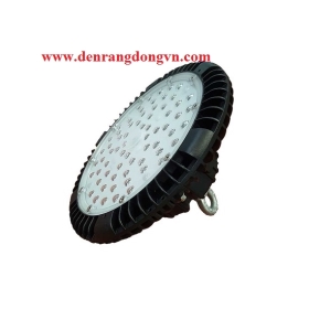 ĐÈN LED HIGH BAY - D HB03L 230/100W - RẠNG ĐÔNG